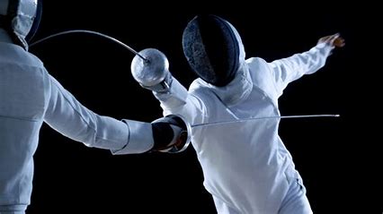 Worlds now includes fencers aged 40-49