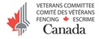 Canadian Veterans